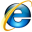 iexplorer